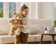 Xiaomi Inteligentna kamera C302 - 1488028 - zdjęcie 4